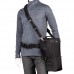 Think Tank Digital Holster 150
